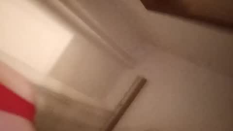 danekkkj online show from 12.01.25