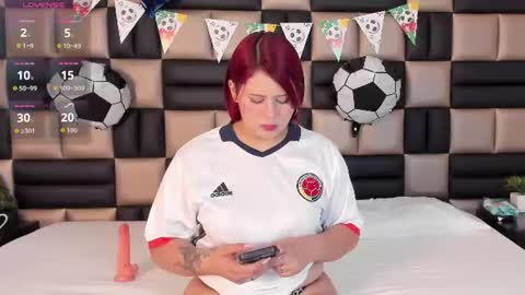    online show from 06.13.26