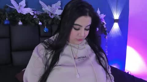 daneska online show from 01.05.26