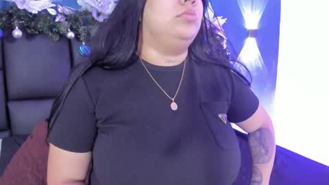 daneska online show from 01.08.26