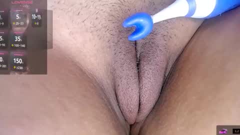 danette_deluxee online show from 01.31.26