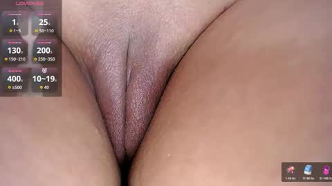 danette_deluxee online show from 02.11.26