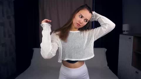 Asha online show from 09.17.25