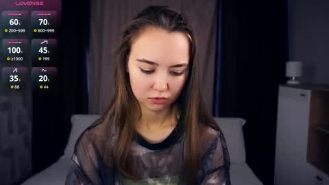 Asha online show from 09.18.25