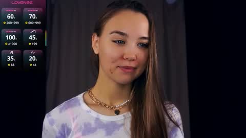 Asha online show from 09.28.25