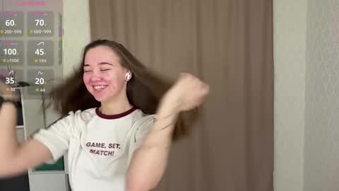 Asha online show from 01.15.26