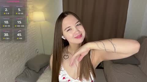 Asha online show from 03.29.26