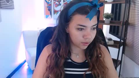 Veronica online show from 09.09.25