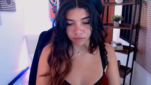 Veronica online show from 09.10.25