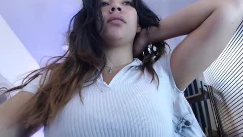 Veronica online show from 09.11.25