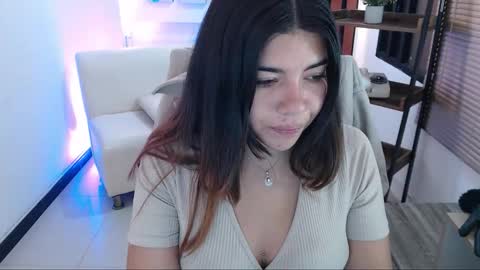 Veronica online show from 09.20.25