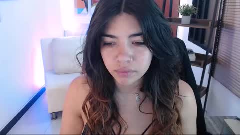 Veronica online show from 09.25.25