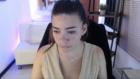 Veronica online show from 10.06.25