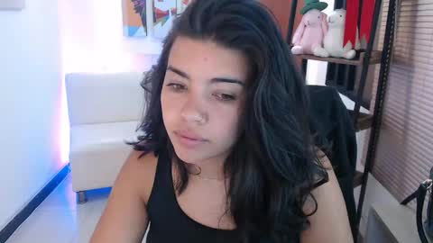 Veronica online show from 05.13.26