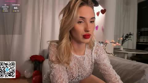 Bella online show from 02.09.26