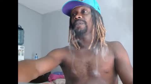 Snapshot of dangerhook chatting on 11.22.25 dangerhook online show from 11.22.25