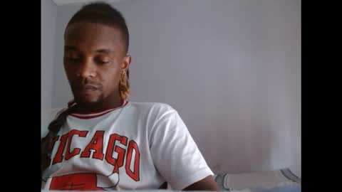 Snapshot of dangerhook chatting on 01.08.26 dangerhook online show from 01.08.26