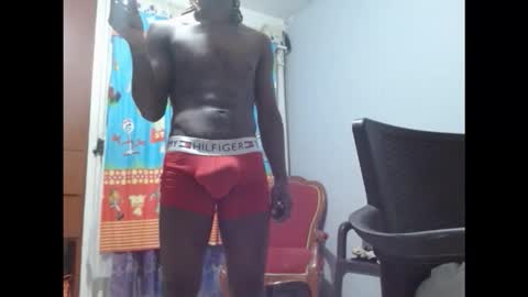 Snapshot of dangerhook chatting on 01.10.26 dangerhook online show from 01.10.26