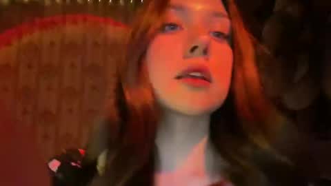 dangerous_softness online show from 04.07.26