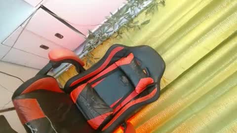 Nica online show from 12.02.24