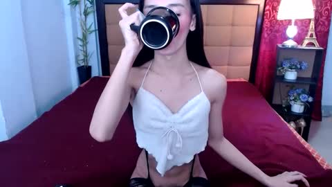 Nica online show from 12.05.24