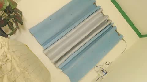 Nica online show from 01.16.25