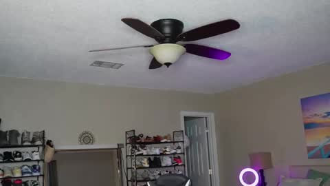 Lexi  online show from 01.22.25