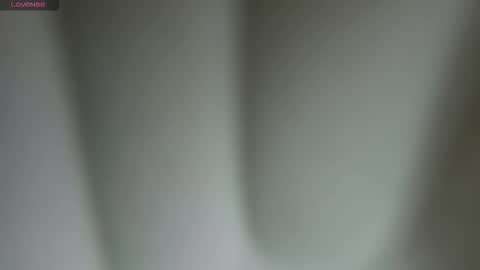 Lexi  online show from 10.18.25