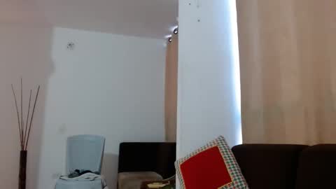 Ela and Santi online show from 01.12.25