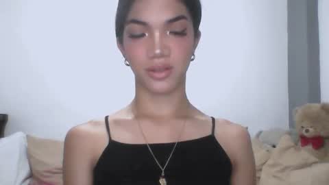 STEPHANIE online show from 08.04.26