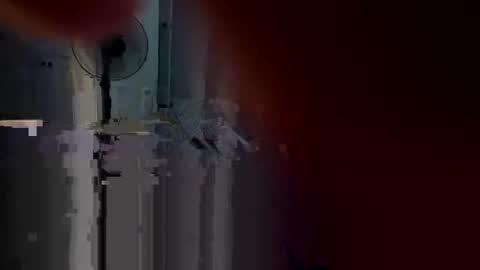 danglin_danger2 online show from 10.23.25