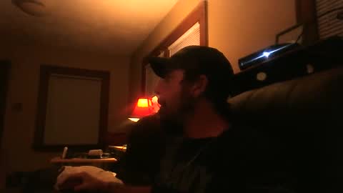 dangpigbenis online show from 10.08.25