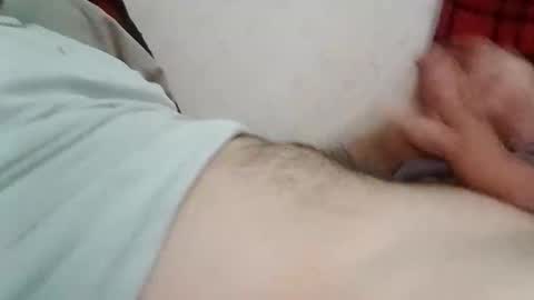 dangpigbenis online show from 12.03.25