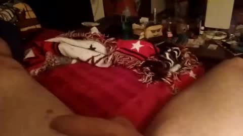 dangpigbenis online show from 02.09.26