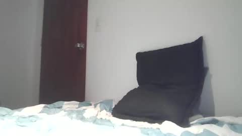 dani3l9905 online show from 10.05.25