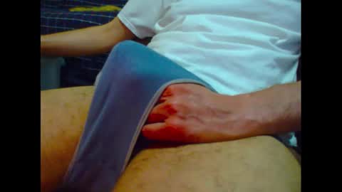 Danial online show from 01.24.25