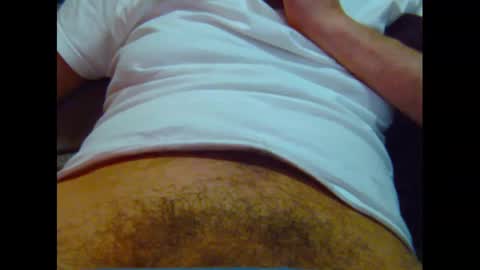 Danial online show from 02.01.25