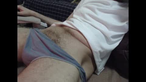 Danial online show from 02.24.25