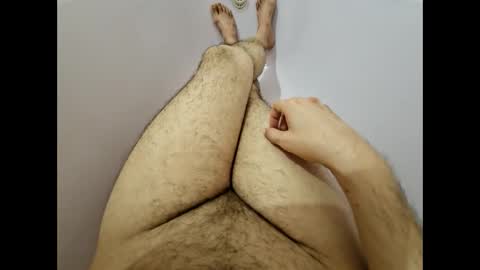 Danial online show from 10.12.25