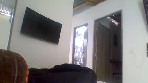 dani9821569006 online show from 03.22.26