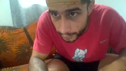 dani9821569006 online show from 03.23.26