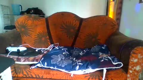 Snapshot of dani9821569006 chatting on 05.16.26 dani9821569006 online show from 05.16.26