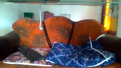 Snapshot of dani9821569006 chatting on 05.17.26 dani9821569006 online show from 05.17.26
