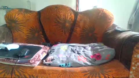 Snapshot of dani9821569006 chatting on 05.19.26 dani9821569006 online show from 05.19.26