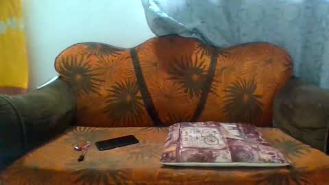 Snapshot of dani9821569006 chatting on 05.24.26 dani9821569006 online show from 05.24.26