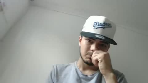 dani_42017 online show from 12.09.24