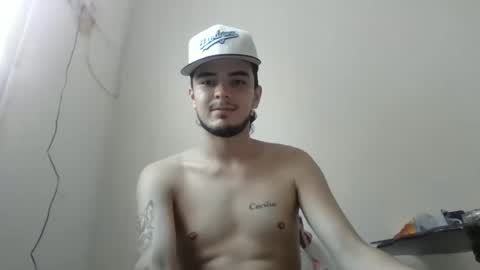 dani_42017 online show from 12.15.24