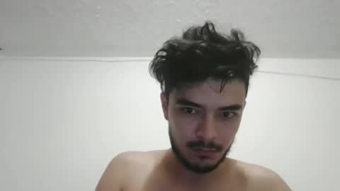 dani_42017 online show from 01.10.25