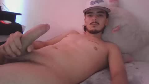 dani_42017 online show from 01.22.25