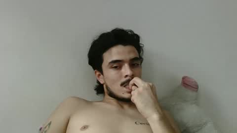 dani_42017 online show from 02.09.25